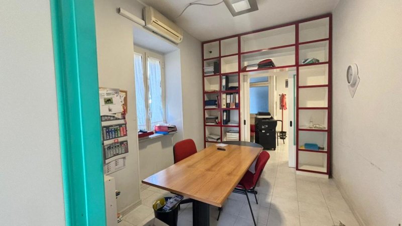 Apartment in Isola del Liri