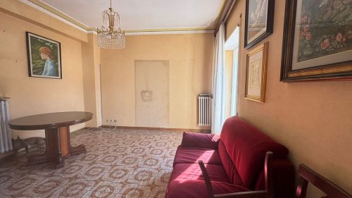 Appartamento a Isola del Liri