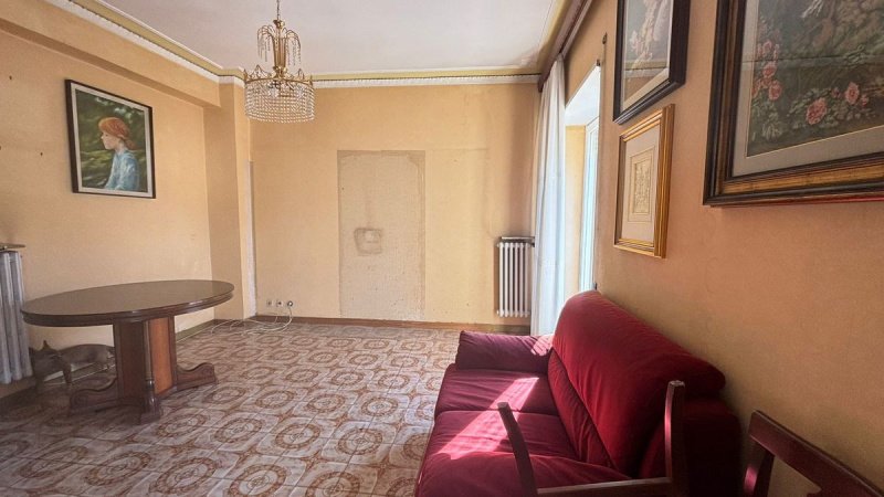 Квартира в Изола-дель-Лири