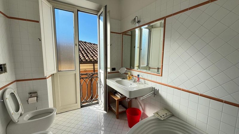 Квартира в Изола-дель-Лири