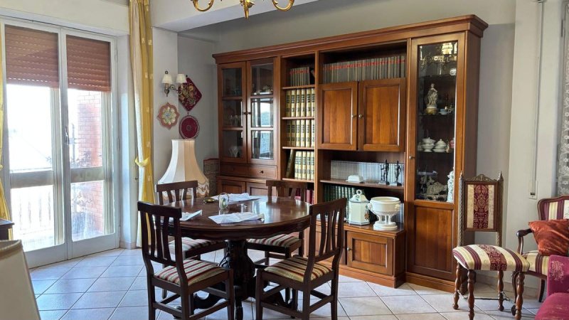 3 Bedrooms Apartment for sale in Arpino [805067] | Gate-away®