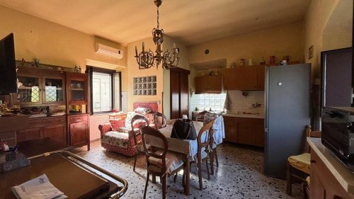 伊索拉-德尔利里半独立房屋