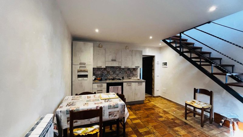 丰塔纳利里房屋