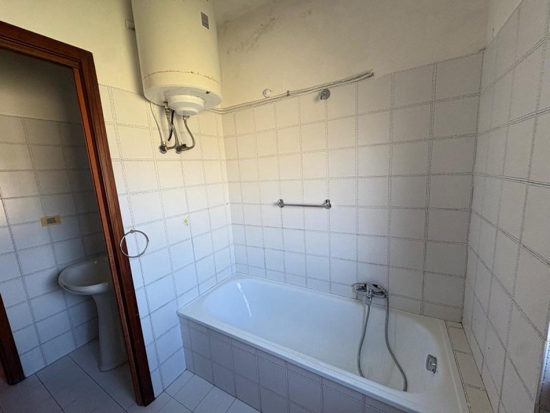 Appartement à Isola del Liri