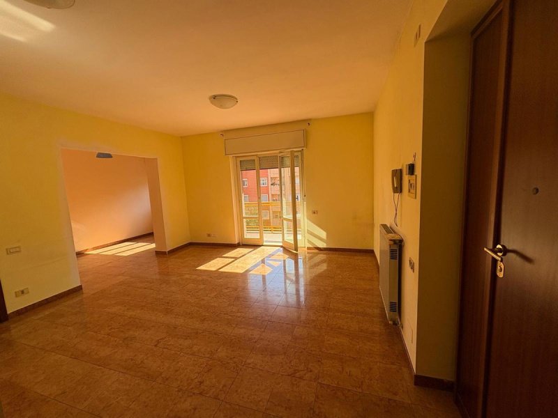 Appartement à Isola del Liri