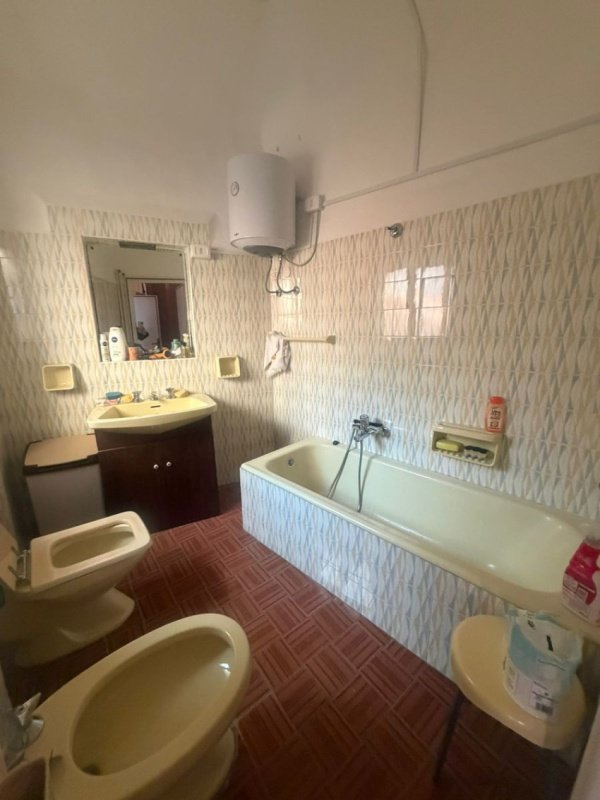 坎波利-阿彭尼诺大厦