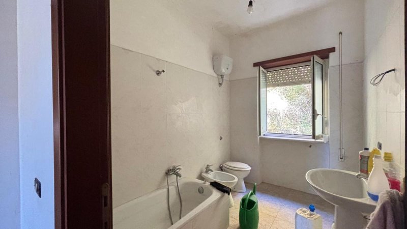 圣帕德雷独栋房屋