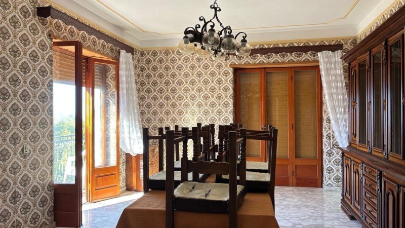 圣帕德雷独栋房屋