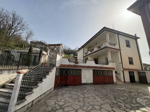 Casa independente em Isola del Liri