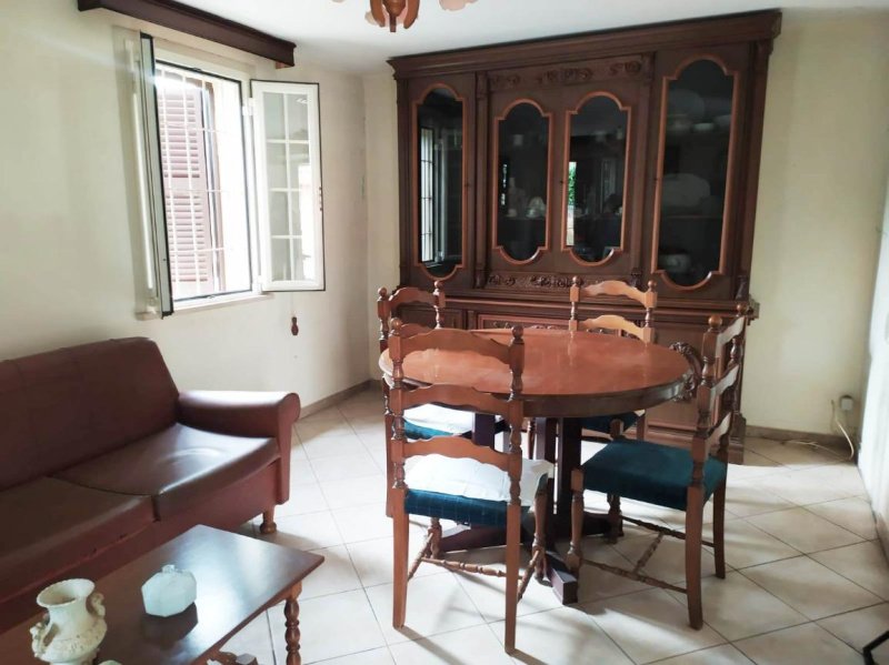 Casa geminada em Veroli