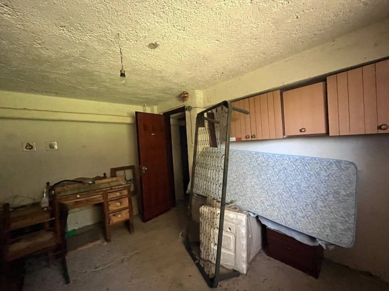 Appartement in Veroli