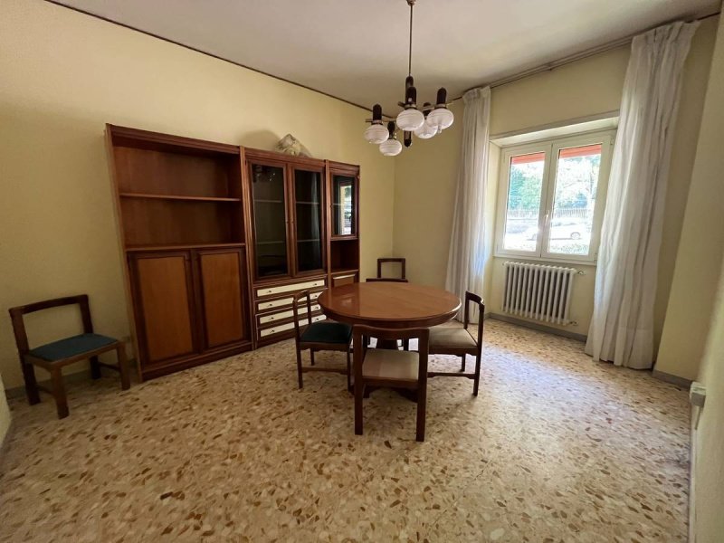 Appartement in Veroli