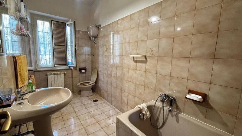 Casa independiente en Fontana Liri