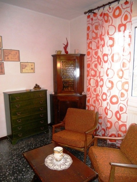 Apartamento em Urbe