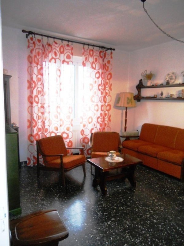 Apartamento em Urbe