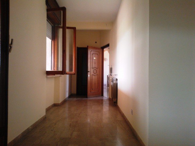 Appartement in Strevi