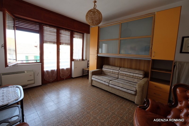 Appartement à Sassello