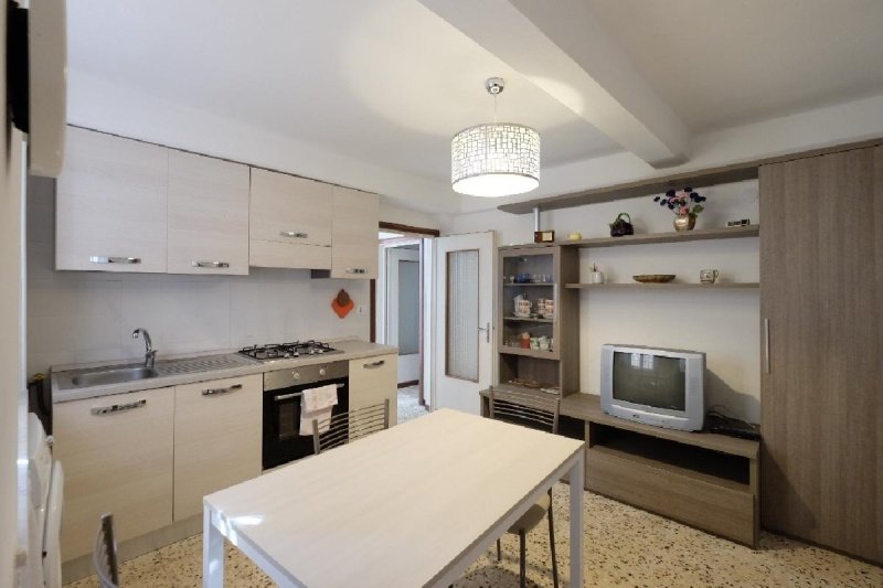 Apartamento em Sassello