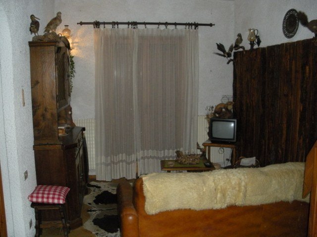 Apartment in Sassello
