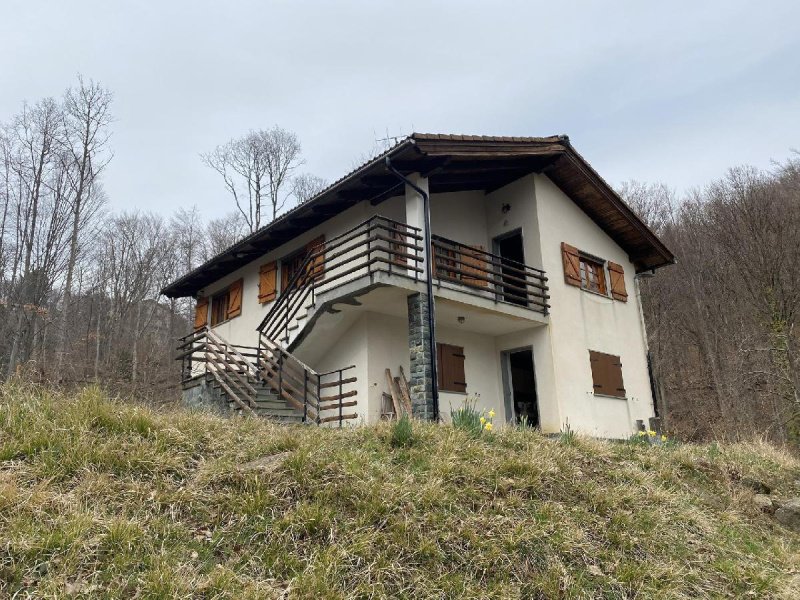 Villa in Urbe