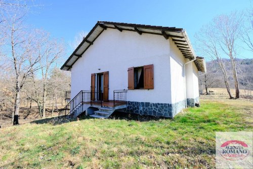 Villa in Sassello