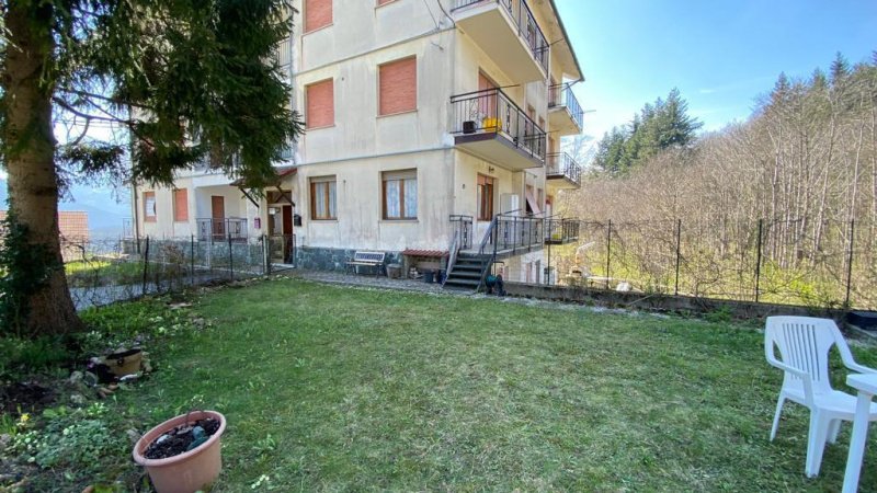 Appartement in Urbe