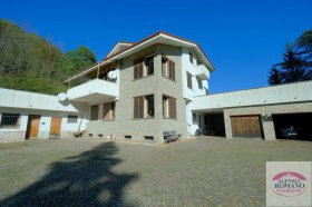 Villa in Rossiglione