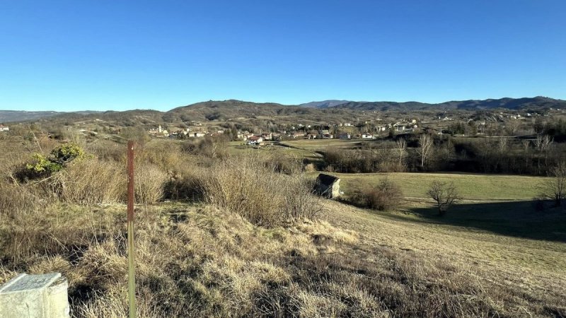 Casa a Mioglia