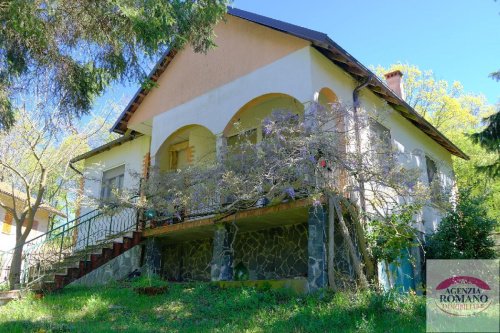 Villa en Pontinvrea