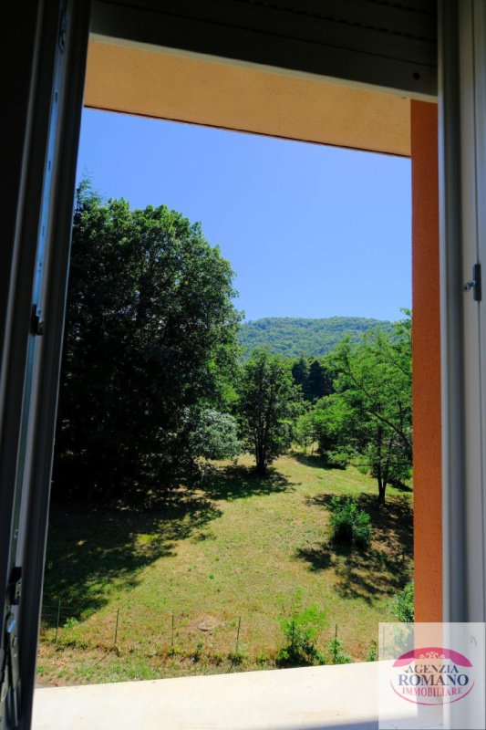 Appartement in Pontinvrea