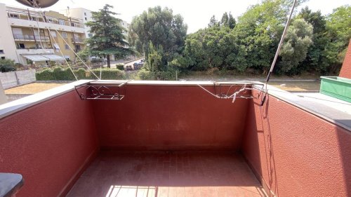 Apartamento em Arenzano