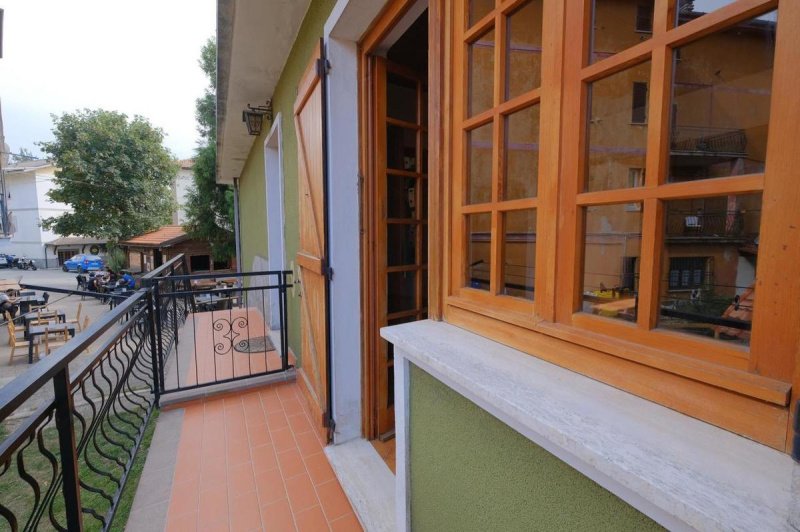 Квартира в Понцоне