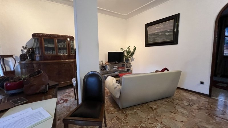 Apartamento em Acqui Terme