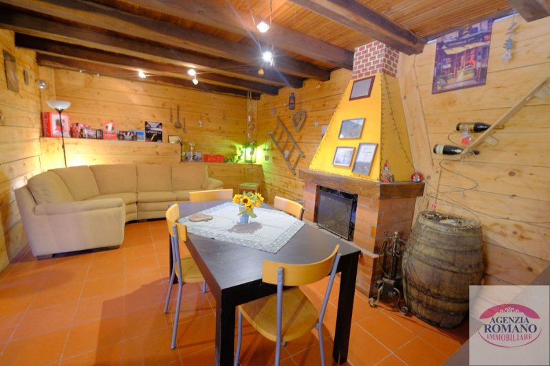 蓬廷夫雷亚农舍