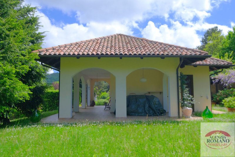 Villa in Pontinvrea
