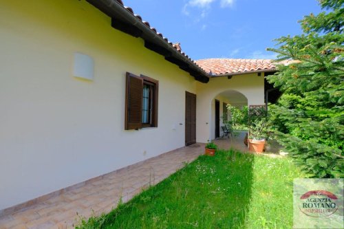 Villa in Pontinvrea