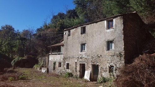 Casa a Varazze