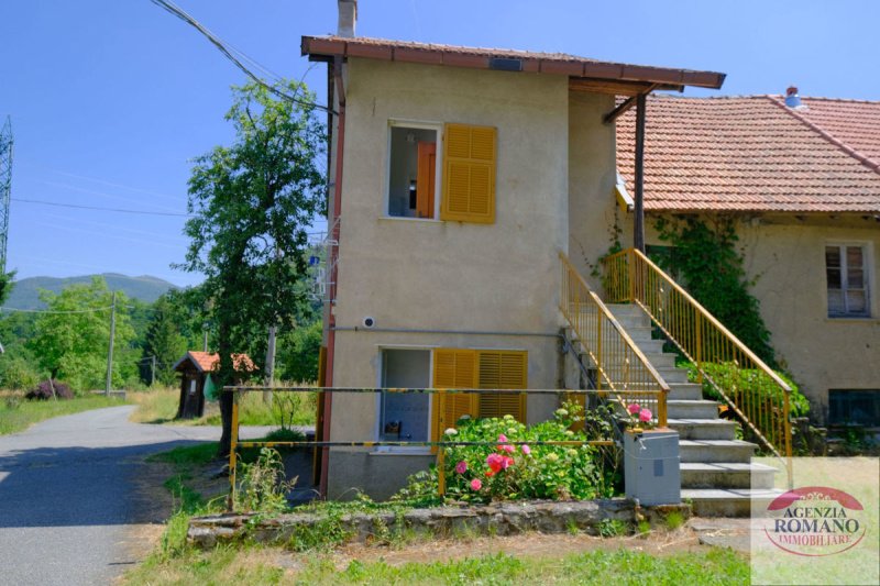 Крыша/земля в Урбе