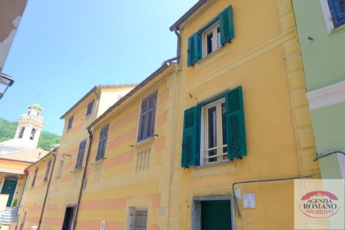 Villetta a schiera a Stella