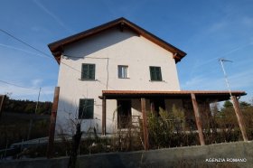 Дом в Понтинвреа