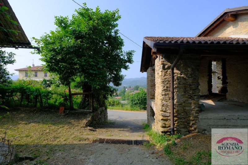 蓬佐内半独立房屋