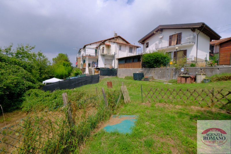 Вилла в Дего