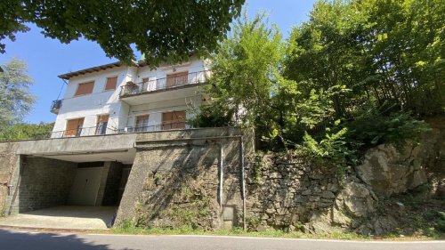 Квартира в Урбе