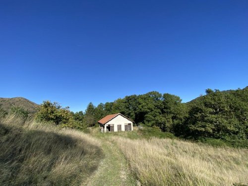 Вилла в Сасселло