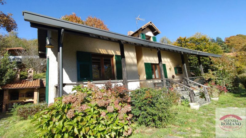 蓬廷夫雷亚别墅