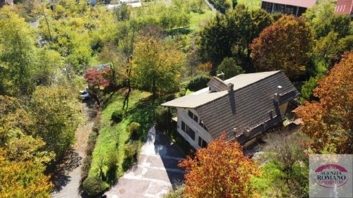 蓬廷夫雷亚别墅