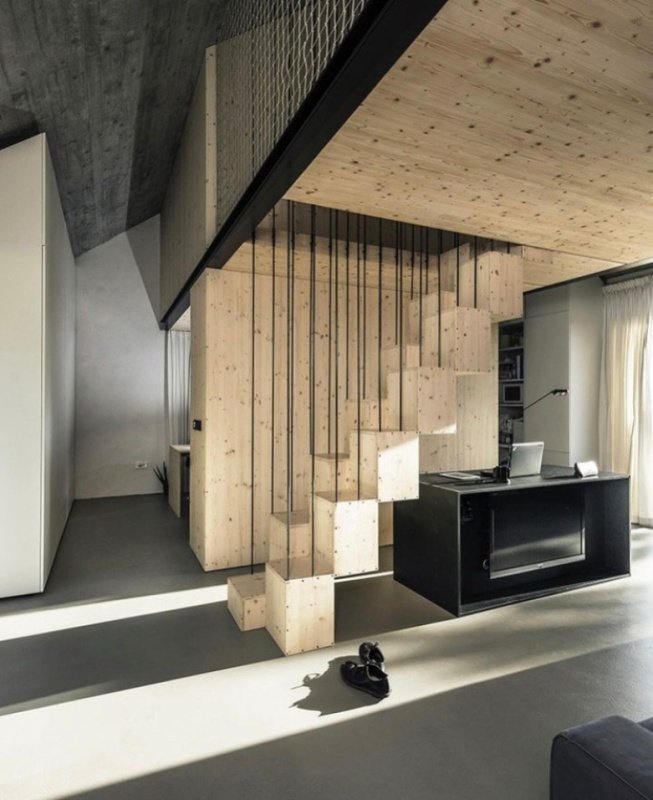 Вилла в Сасселло