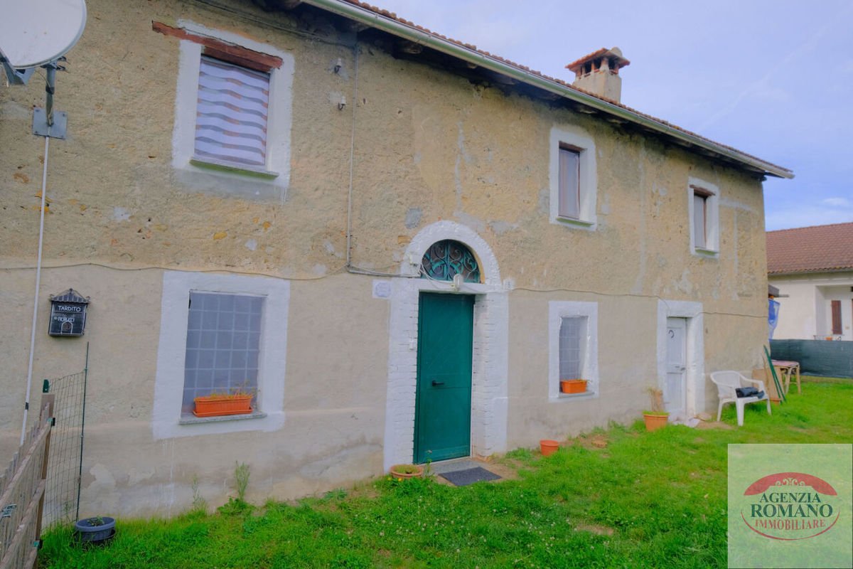 3 bedrooms house, 176 m² Pareto, Alessandria (province) photo 2