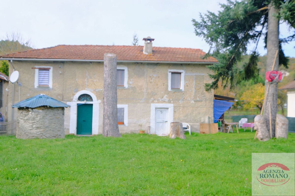 3 bedrooms house, 176 m² Pareto, Alessandria (province) photo 3