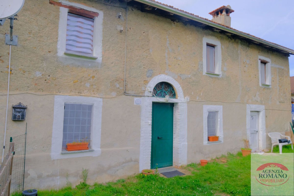 3 bedrooms house, 176 m² Pareto, Alessandria (province) photo 4